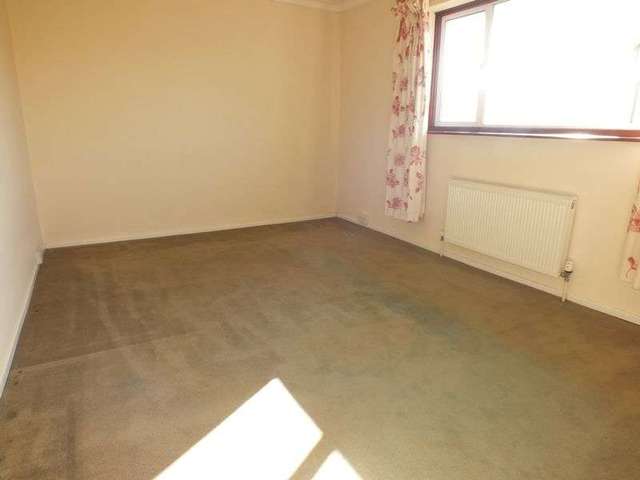  Image of 2 bedroom Semi-Detached house for sale in Spencer Avenue Yarnton Kidlington OX5 at Spencer Avenue Yarnton Kidlington, OX5 1NG