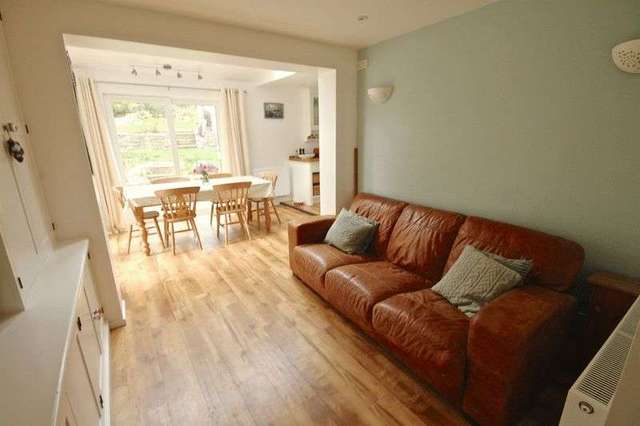  Image of 4 bedroom Detached house to rent in Spring Gardens Broadmayne Dorchester DT2 at Spring Gardens Broadmayne Dorchester, DT2 8PP