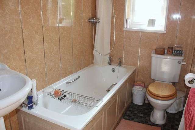  Image of 2 bedroom Terraced house for sale in Springfield Street Heywood OL10 at Springfield Street  Heywood, OL10 4QX