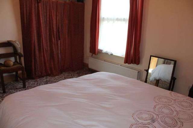  Image of 2 bedroom Terraced house for sale in Springfield Street Heywood OL10 at Springfield Street  Heywood, OL10 4QX