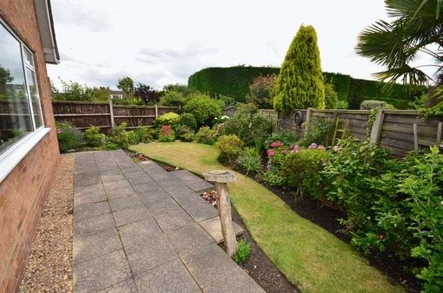  Image of 3 bedroom Detached house for sale in Chenery Drive Sprowston Norwich NR7 at Chenery Drive Sprowston Norwich, NR7 8RR