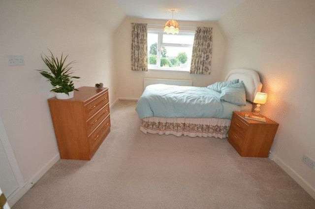  Image of 3 bedroom Detached house for sale in Chenery Drive Sprowston Norwich NR7 at Chenery Drive Sprowston Norwich, NR7 8RR