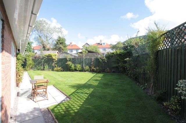  Image of 4 bedroom Detached house for sale in St. Asaph Road Dyserth Rhyl LL18 at St Asaph Road  Dyserth, LL18 6HG
