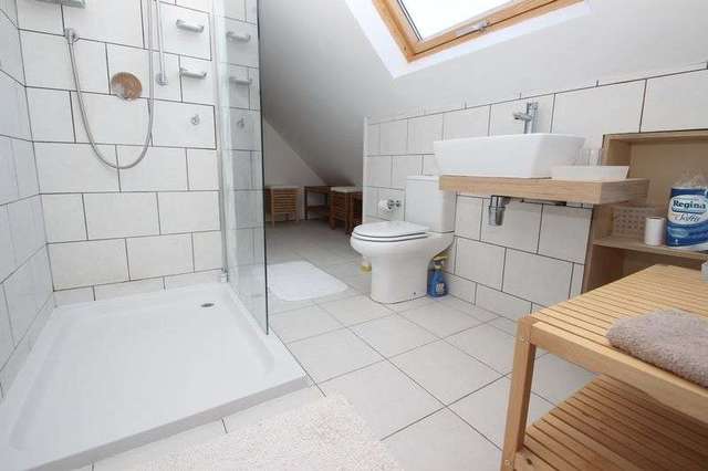  Image of 2 bedroom Flat for sale in St. Augustins Road Bournemouth BH2 at St Augustins Road  BOURNEMOUTH, BH2 6NX