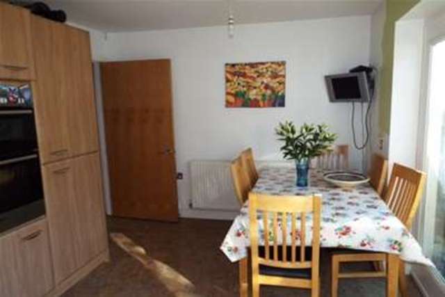  Image of 4 bedroom Detached house to rent in The Crescent St. Austell PL25 at St. Austell, PL25 4TA