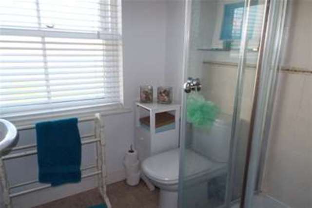  Image of 4 bedroom Detached house to rent in The Crescent St. Austell PL25 at St. Austell, PL25 4TA