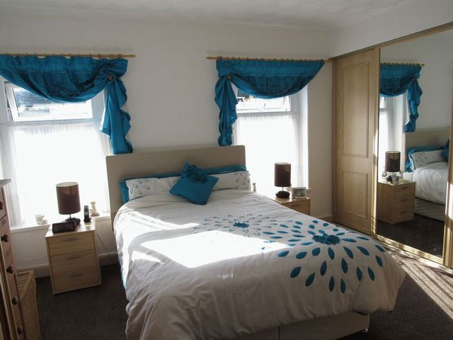  Image of 3 bedroom Terraced house for sale in St. Fagans Street Cardiff CF11 at St Fagans Street Grangetown Cardiff, CF11 7LG
