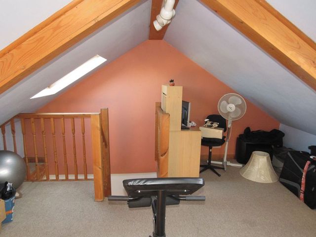  Image of 3 bedroom Terraced house for sale in St. Fagans Street Cardiff CF11 at St Fagans Street Grangetown Cardiff, CF11 7LG