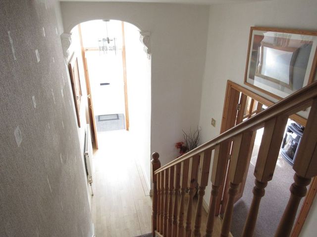  Image of 3 bedroom Terraced house for sale in St. Fagans Street Cardiff CF11 at St Fagans Street Grangetown Cardiff, CF11 7LG