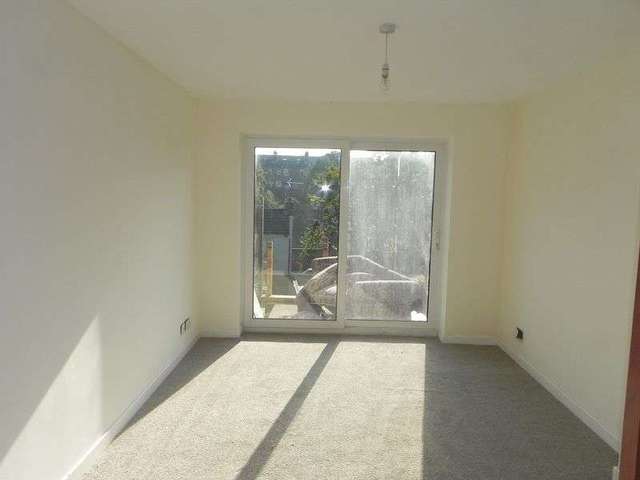  Image of 2 bedroom Terraced house to rent in St. Georges Terrace Kidderminster DY10 at St Georges Terrace  Kidderminster, DY10 1SG