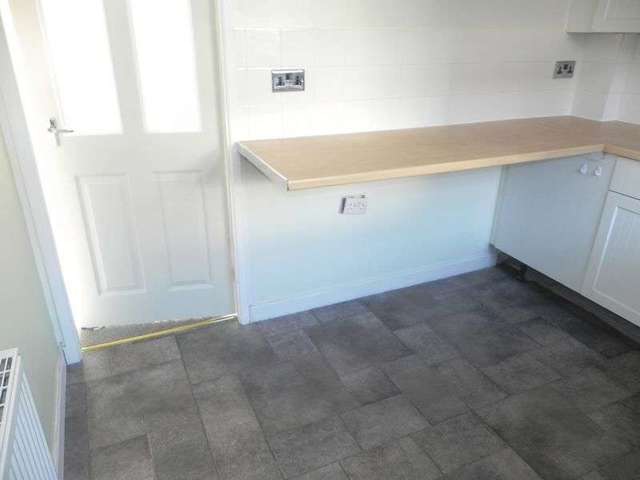  Image of 2 bedroom Terraced house to rent in St. Georges Terrace Kidderminster DY10 at St Georges Terrace  Kidderminster, DY10 1SG