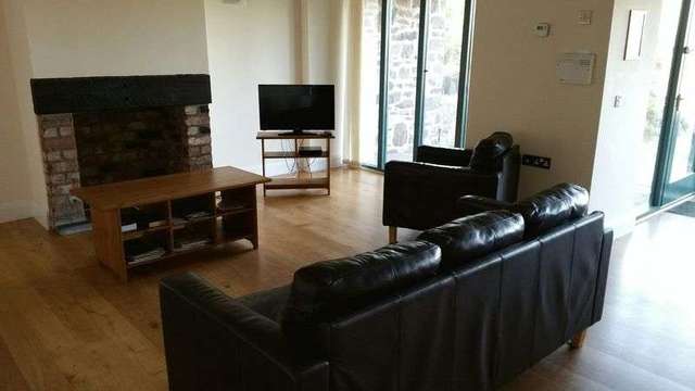  Image of 3 bedroom Detached house to rent in Sandy Haven Sandy Haven St. Ishmaels Haverfordwest SA62 at St. Ishmaels Haverfordwest, SA62 3DN