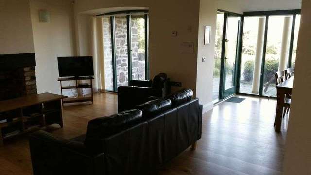  Image of 3 bedroom Detached house to rent in Sandy Haven Sandy Haven St. Ishmaels Haverfordwest SA62 at St. Ishmaels Haverfordwest, SA62 3DN