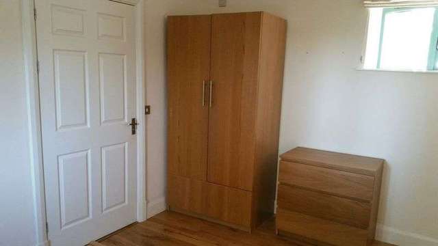  Image of 3 bedroom Detached house to rent in Sandy Haven Sandy Haven St. Ishmaels Haverfordwest SA62 at St. Ishmaels Haverfordwest, SA62 3DN