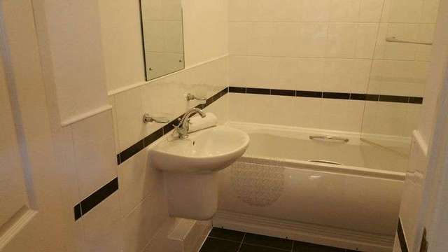  Image of 3 bedroom Detached house to rent in Sandy Haven Sandy Haven St. Ishmaels Haverfordwest SA62 at St. Ishmaels Haverfordwest, SA62 3DN