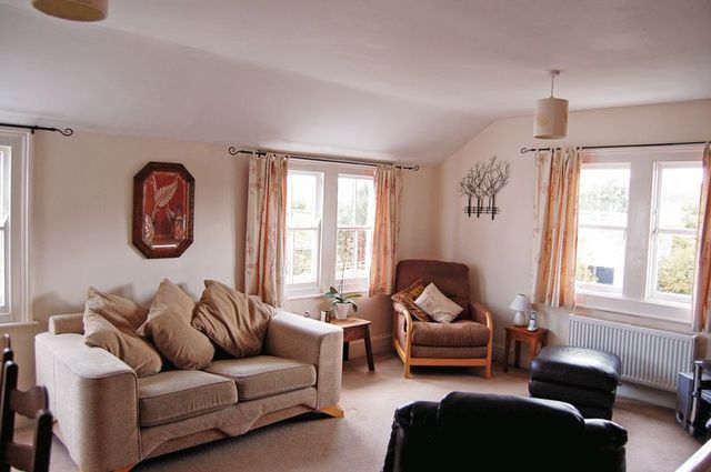  Image of 1 bedroom Cottage for sale in St. Ives Road Carbis Bay St. Ives TR26 at St Ives Road Carbis Bay St Ives, TR26 2SF