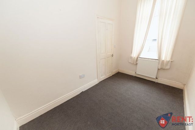  Image of 2 bedroom Detached house to rent in St. Leonard Street Sunderland SR2 at St. Leonard Street Hendon Hendon, SR2 8QE