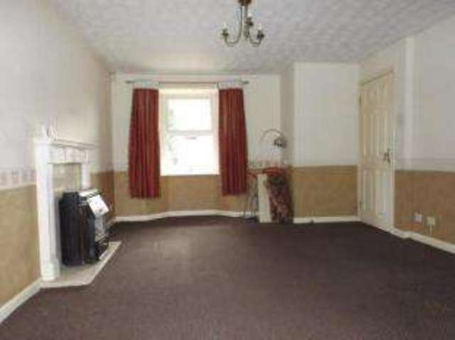  Image of 3 bedroom Semi-Detached house for sale in St. Marys Way Old Leake Boston PE22 at Old Leake Boston Old Leake, PE22 9ND