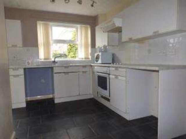  Image of 3 bedroom Semi-Detached house for sale in St. Marys Way Old Leake Boston PE22 at Old Leake Boston Old Leake, PE22 9ND