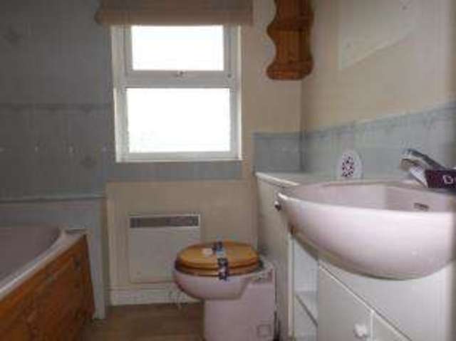  Image of 3 bedroom Semi-Detached house for sale in St. Marys Way Old Leake Boston PE22 at Old Leake Boston Old Leake, PE22 9ND