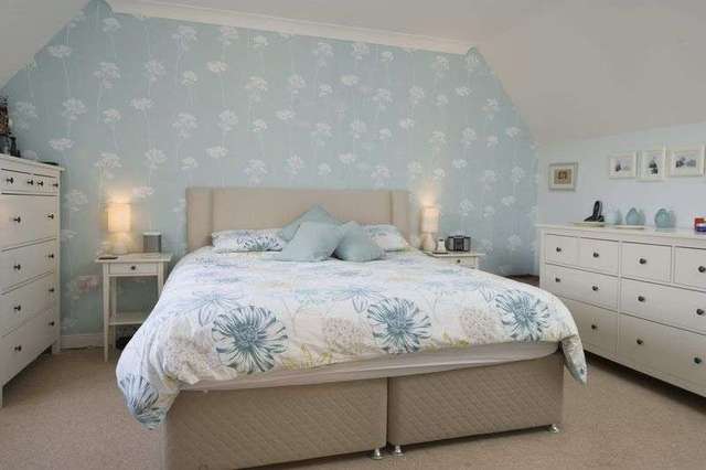  Image of 4 bedroom Detached house for sale in Alsop Way St. Neots PE19 at Alsop Way  St Neots, PE19 6AZ