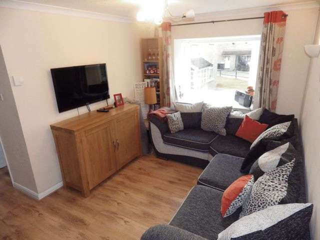  Image of 2 bedroom Detached house for sale in Beaver Close Eaton Socon St. Neots PE19 at Beaver Close Eaton Socon St. Neots, PE19 8LA
