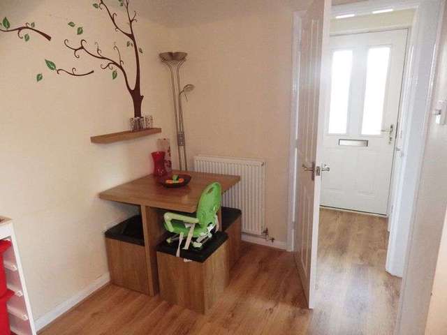  Image of 2 bedroom Detached house for sale in Beaver Close Eaton Socon St. Neots PE19 at Beaver Close Eaton Socon St. Neots, PE19 8LA