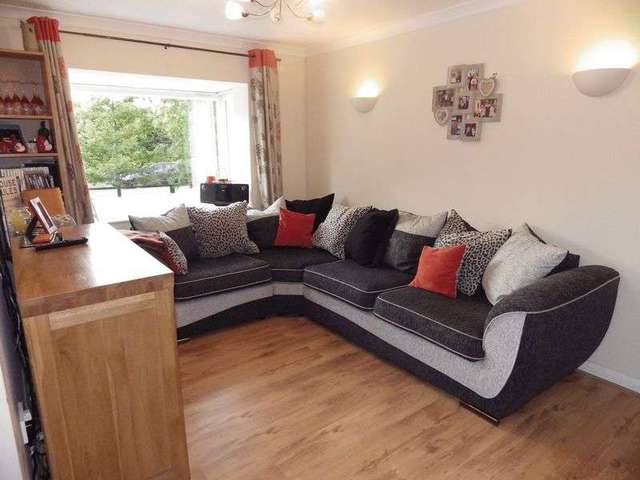  Image of 2 bedroom Detached house for sale in Beaver Close Eaton Socon St. Neots PE19 at Beaver Close Eaton Socon St. Neots, PE19 8LA