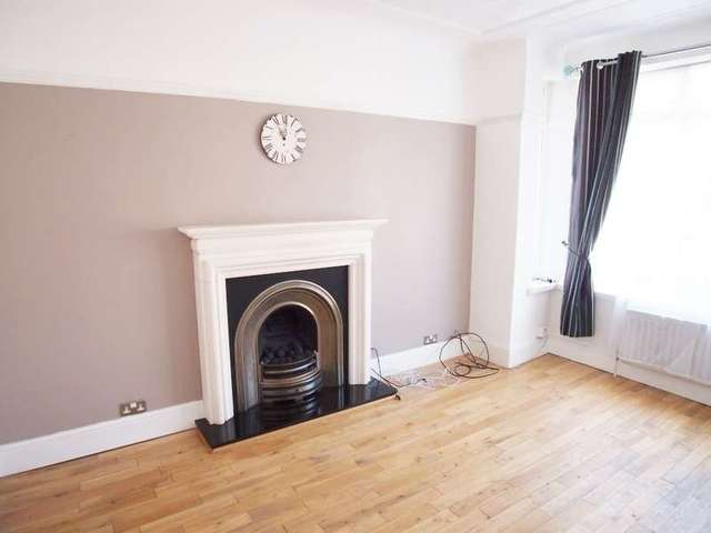  Image of 3 bedroom Detached house to rent in St. Nicholas Road Wallasey CH45 at Wallasey, CH45 8NQ