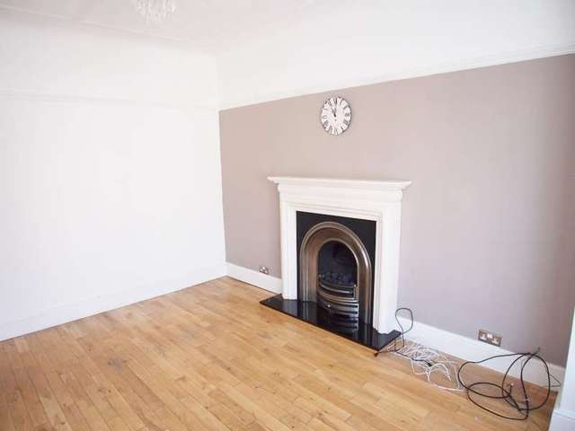  Image of 3 bedroom Detached house to rent in St. Nicholas Road Wallasey CH45 at Wallasey, CH45 8NQ