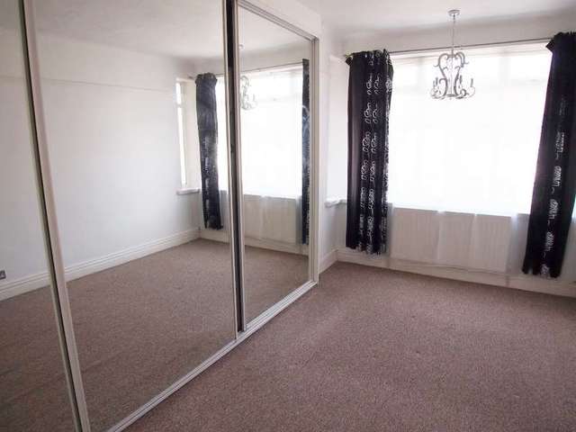  Image of 3 bedroom Detached house to rent in St. Nicholas Road Wallasey CH45 at Wallasey, CH45 8NQ