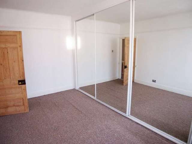  Image of 3 bedroom Detached house to rent in St. Nicholas Road Wallasey CH45 at Wallasey, CH45 8NQ