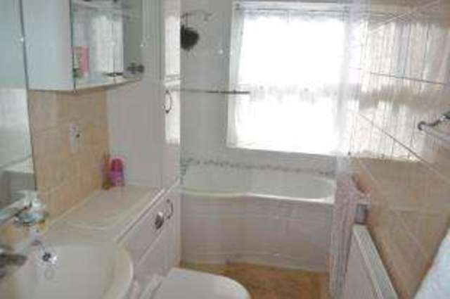  Image of 2 bedroom Bungalow for sale in Point Clear Road St. Osyth Clacton-on-Sea CO16 at St. Osyth Clacton-On-Sea St Osyth, CO16 8JL