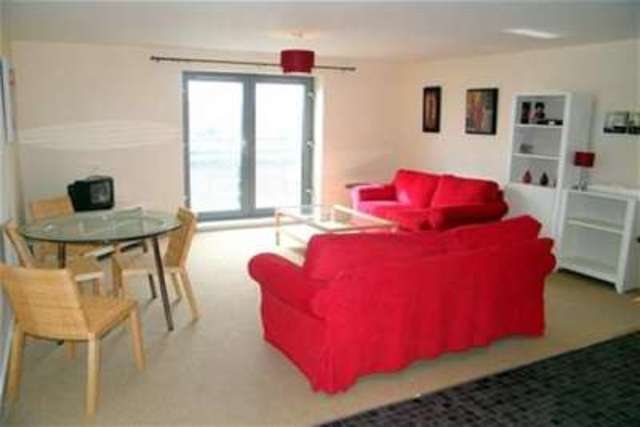  Image of 2 bedroom Flat to rent in St. Lawrence Road Newcastle upon Tyne NE6 at Newcastle Upon Tyne, NE6 1BZ