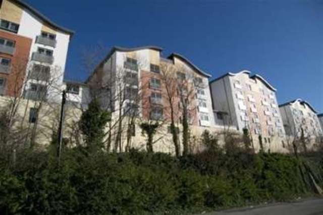  Image of 2 bedroom Flat to rent in St. Lawrence Road Newcastle upon Tyne NE6 at Newcastle Upon Tyne, NE6 1BZ