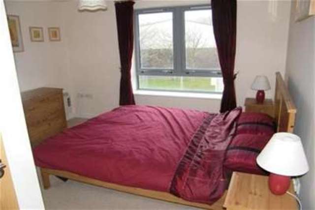  Image of 2 bedroom Flat to rent in St. Lawrence Road Newcastle upon Tyne NE6 at Newcastle Upon Tyne, NE6 1BZ