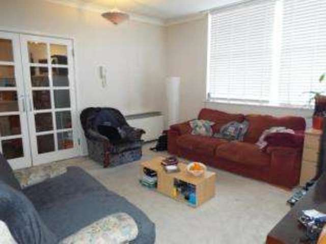  Image of 1 bedroom Detached house for sale in St. Peters Street Colchester CO1 at St. Peters Street Colchester Colchester, CO1 1BQ