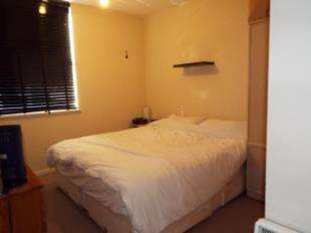  Image of 1 bedroom Detached house for sale in St. Peters Street Colchester CO1 at St. Peters Street Colchester Colchester, CO1 1BQ