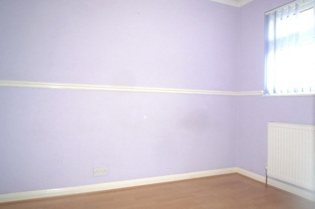  Image of 3 bedroom Semi-Detached house to rent in Stace Way Worth Crawley RH10 at Worth  Crawley, RH10 7YP