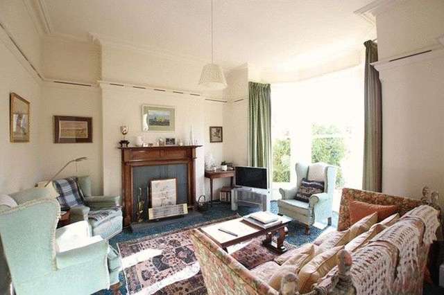  Image of 7 bedroom Semi-Detached house for sale in Stanley Road Hoylake Wirral CH47 at Stanley Road Hoylake Wirral, CH47 1HW