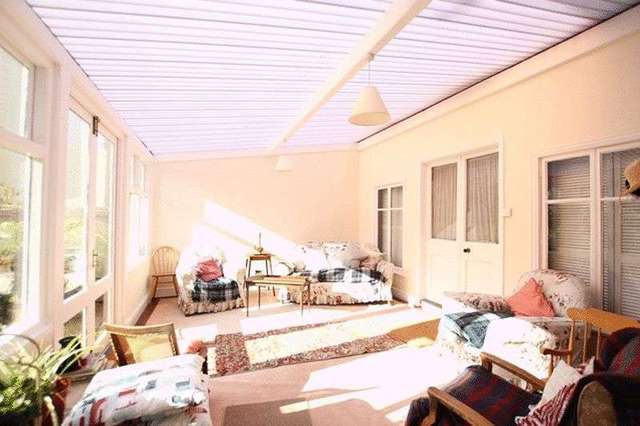  Image of 7 bedroom Semi-Detached house for sale in Stanley Road Hoylake Wirral CH47 at Stanley Road Hoylake Wirral, CH47 1HW