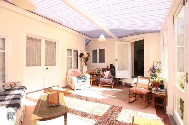  Image of 7 bedroom Semi-Detached house for sale in Stanley Road Hoylake Wirral CH47 at Stanley Road Hoylake Wirral, CH47 1HW