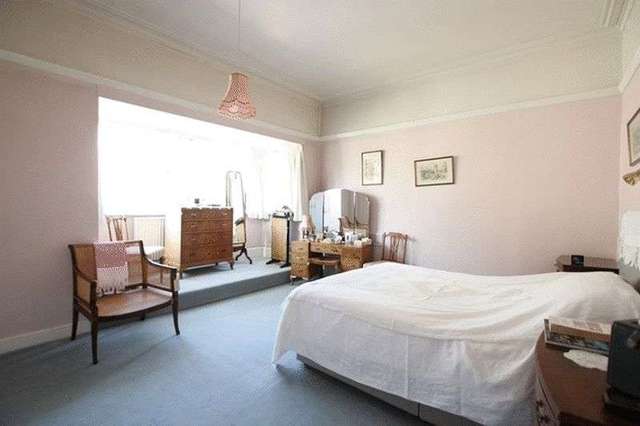  Image of 7 bedroom Semi-Detached house for sale in Stanley Road Hoylake Wirral CH47 at Stanley Road Hoylake Wirral, CH47 1HW