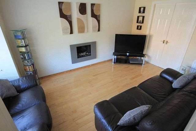  Image of 3 bedroom Detached house for sale in Stapehill Close Old Swan Liverpool L13 at Stapehill Close  Liverpool, L13 5RR