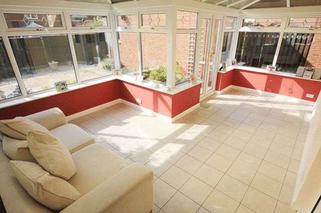  Image of 3 bedroom Detached house for sale in Stapehill Close Old Swan Liverpool L13 at Stapehill Close  Liverpool, L13 5RR
