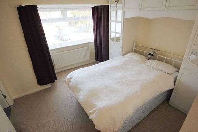  Image of 3 bedroom Detached house for sale in Stapehill Close Old Swan Liverpool L13 at Stapehill Close  Liverpool, L13 5RR