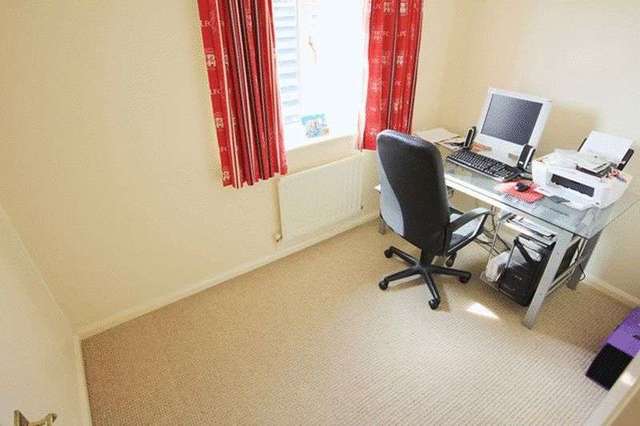  Image of 3 bedroom Detached house for sale in Stapehill Close Old Swan Liverpool L13 at Stapehill Close  Liverpool, L13 5RR