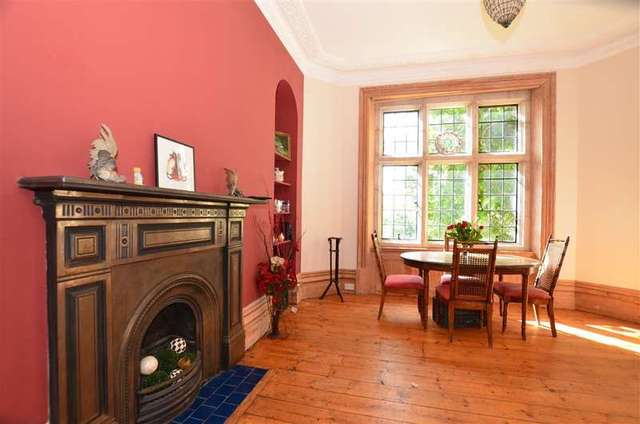  Image of 6 bedroom Semi-Detached house for sale in Starrock Lane Chipstead Coulsdon CR5 at Chipstead Coulsdon Chipstead, CR5 3QB