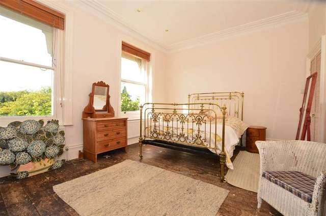  Image of 6 bedroom Semi-Detached house for sale in Starrock Lane Chipstead Coulsdon CR5 at Chipstead Coulsdon Chipstead, CR5 3QB