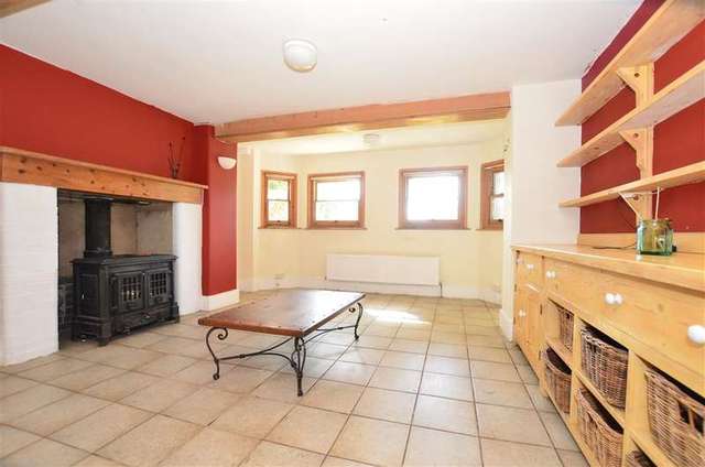  Image of 6 bedroom Semi-Detached house for sale in Starrock Lane Chipstead Coulsdon CR5 at Chipstead Coulsdon Chipstead, CR5 3QB